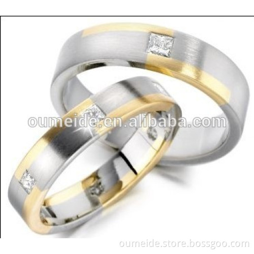high quality diamond engagement rings